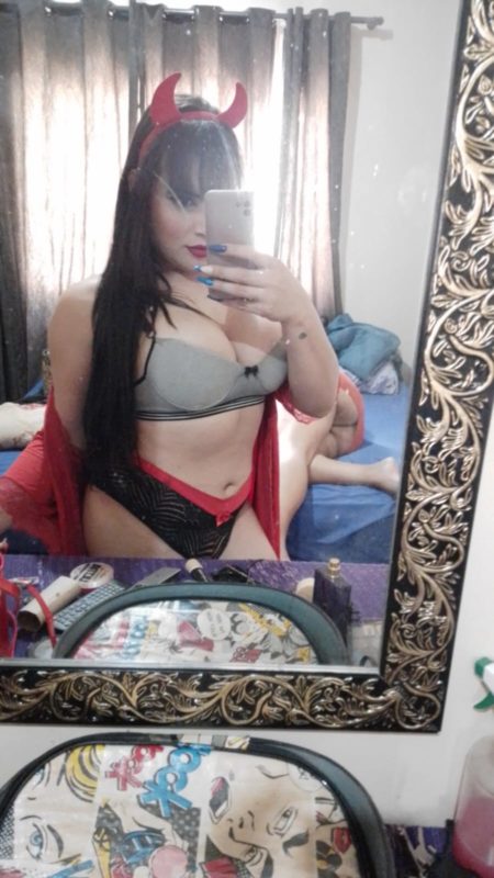 Diana Herrera 4
