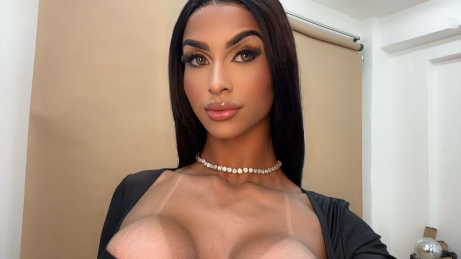 Pietra Sanchez 6