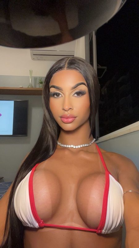 Pietra Sanchez 8