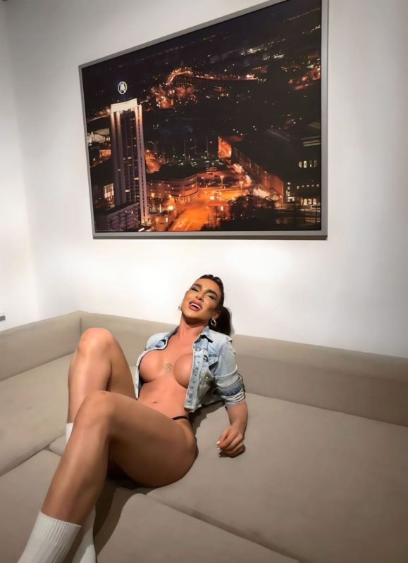 Sophia Casely 9