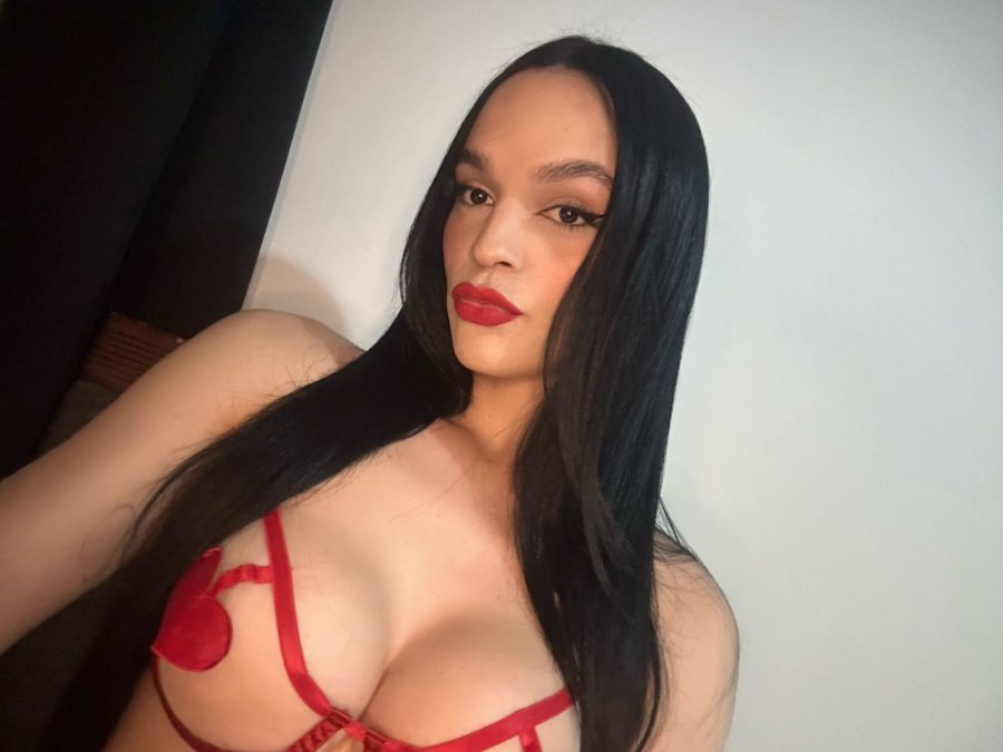 Yara Cerniatto 14