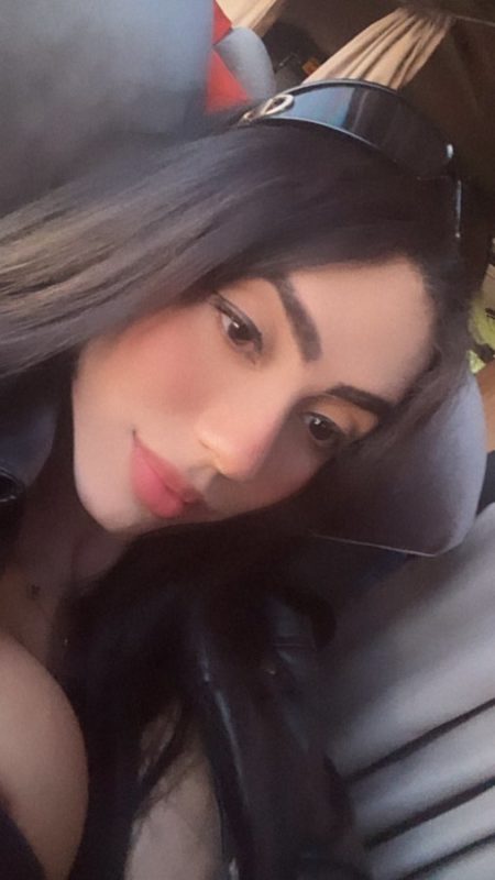 Aylinha 6
