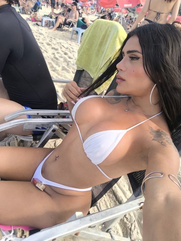 Jhady Freitas 3