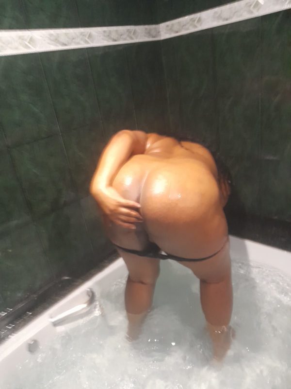 Maggie Baiana 13