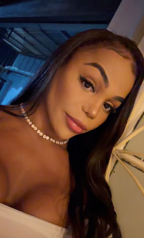 Maria Vitória 14