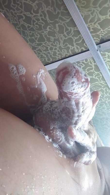 Naomi Versátil19cm 3