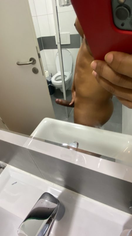 Angel Galvão 40