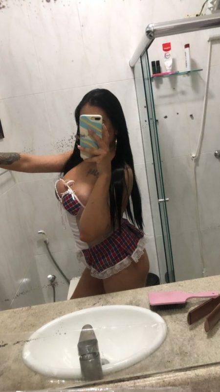Priih Liberal 21