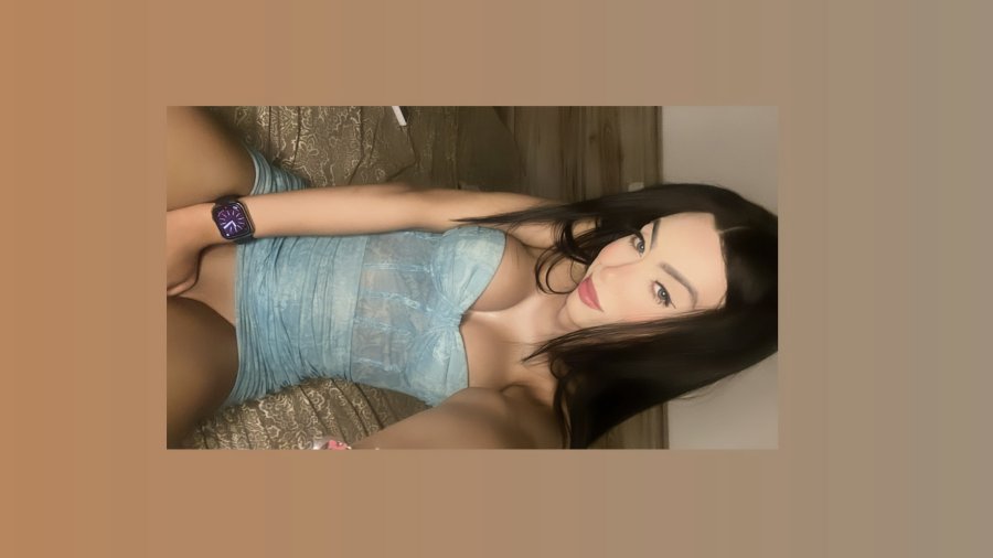 Aylinha 1