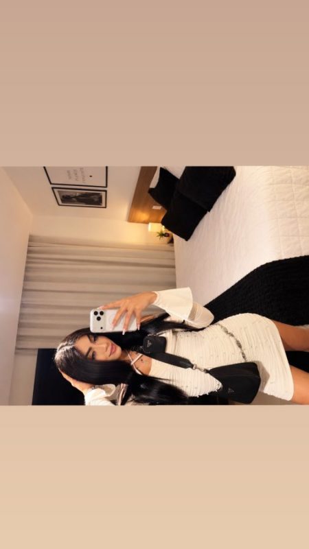 Aylinha 27