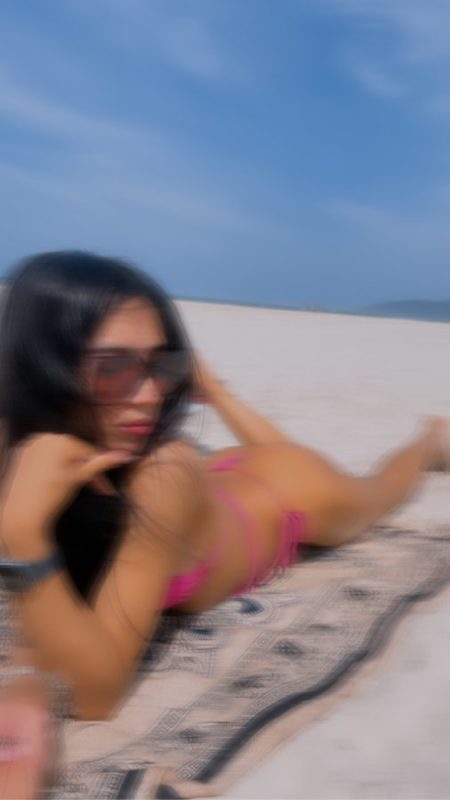 Aylinha 17