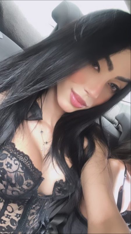 Aylinha 7