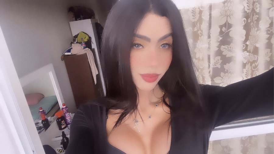 Aylinha