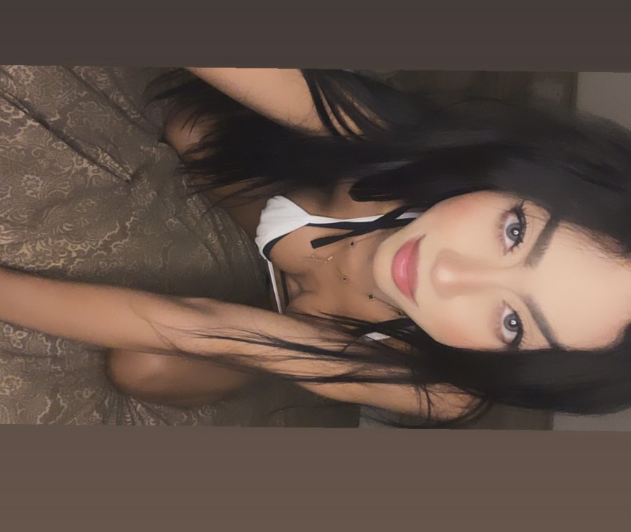 Aylinha