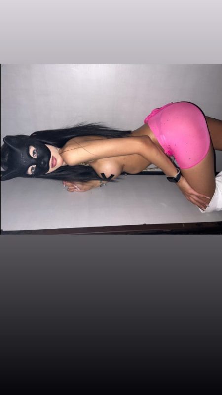 Aylinha 3