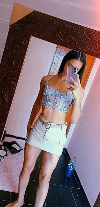 Anjell 10