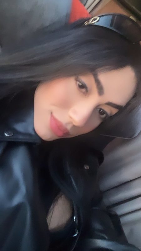 Aylinha 10