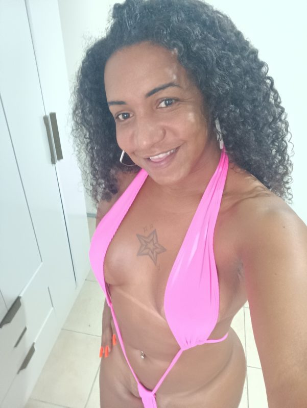 Julia Lopez
