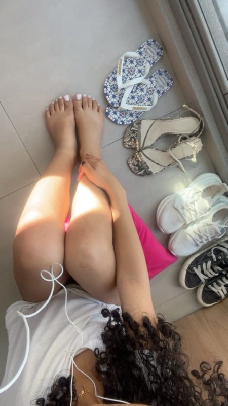 Sophie Brunnet 46