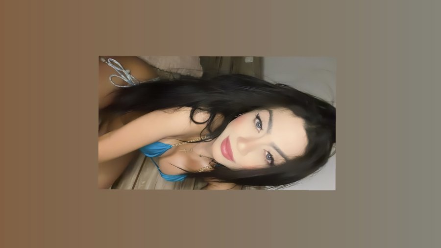 Aylinha 1