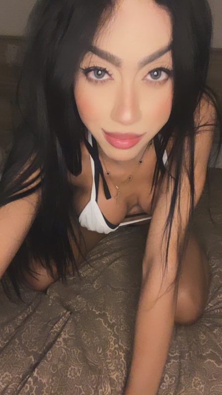 Aylinha 16