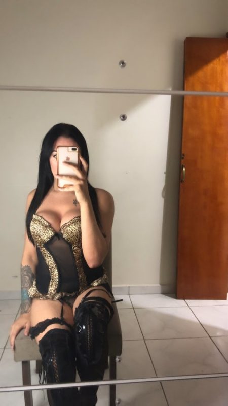Priih Liberal 16