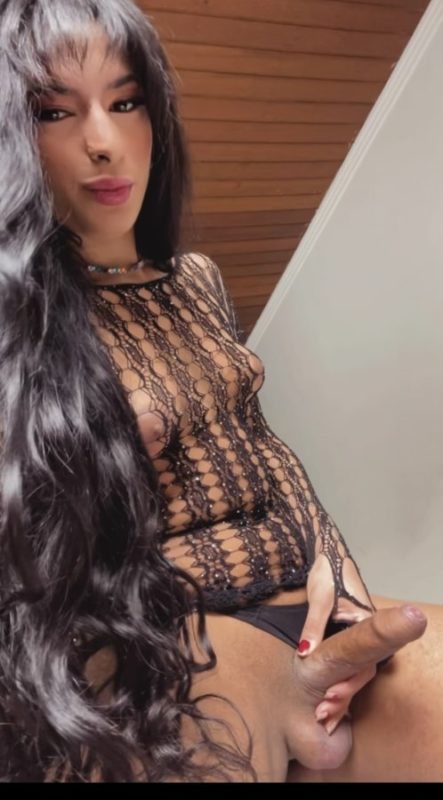 Bella Campos 7