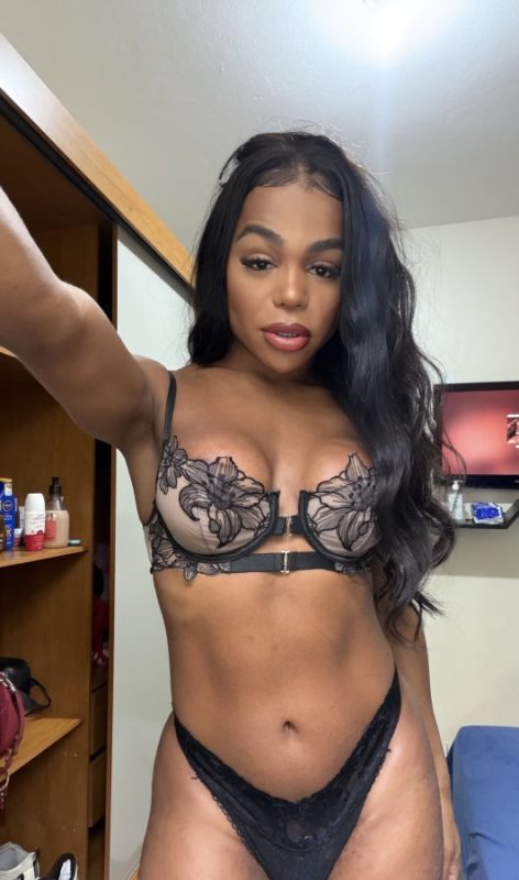Maria Vitória 7