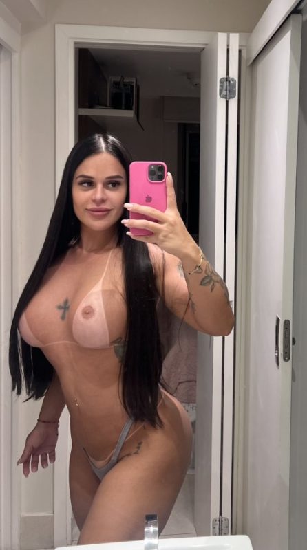 Laís Bianchini 2