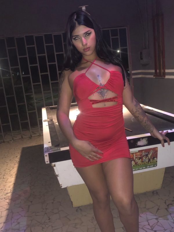 Cris Ortiz Imola 1