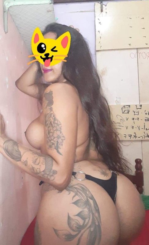 São Luís