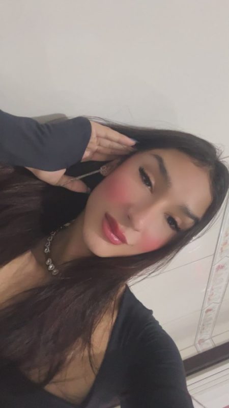 Aylla Rodrigues 2