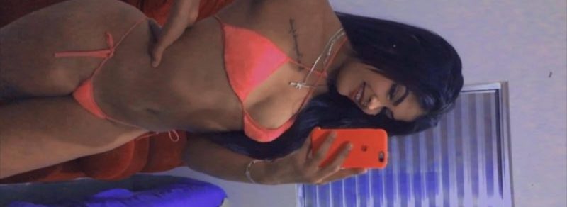 Gabriella Soares