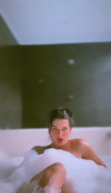 Roberta Alice 7