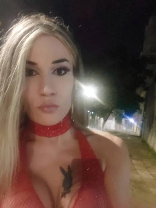 Cindy Hoot 4