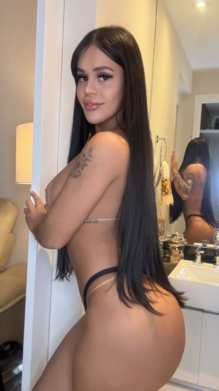 Laís Bianchini 2