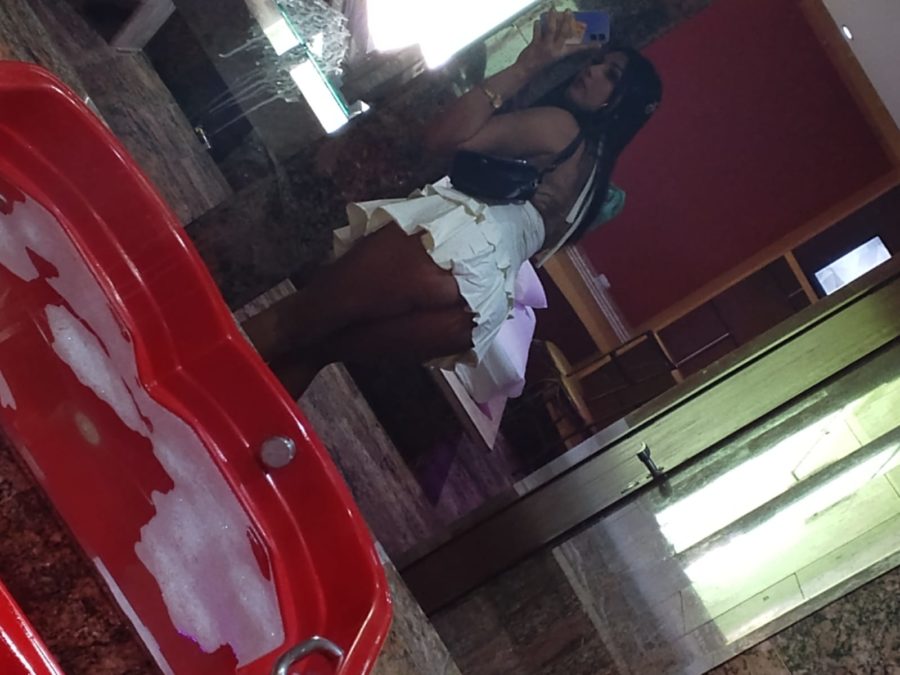 Gabrielly Lima 2