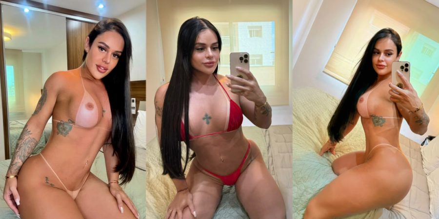 Laís Bianchini