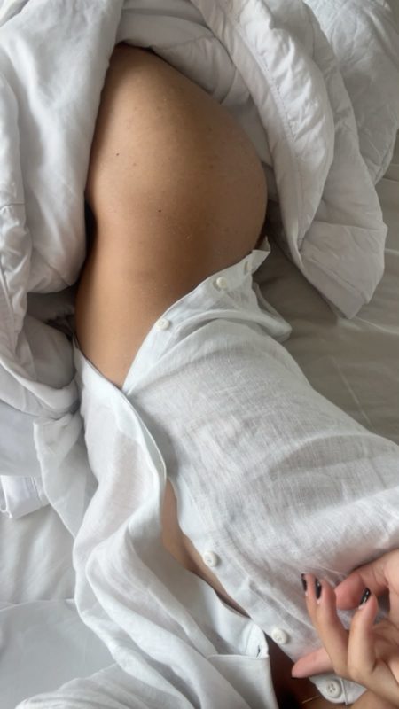 Sophie Brunnet 6
