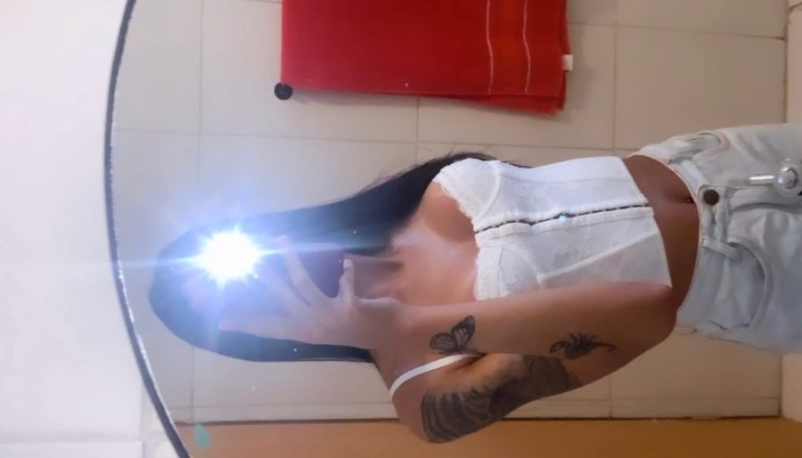 Marcelle Polsk 1