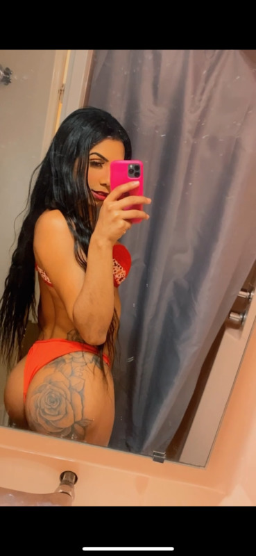 Angel Galvão 43