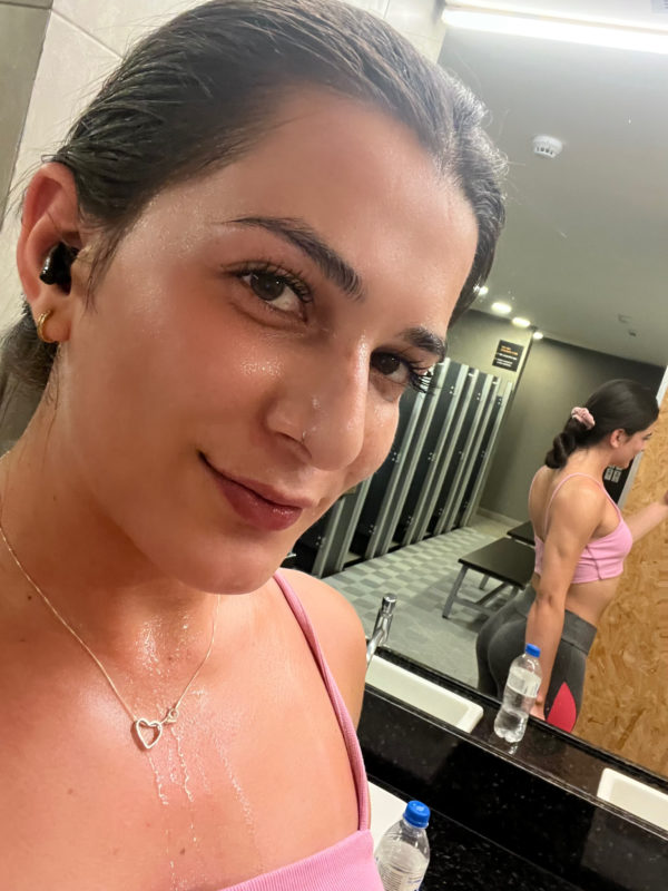 Roberta Alice 13