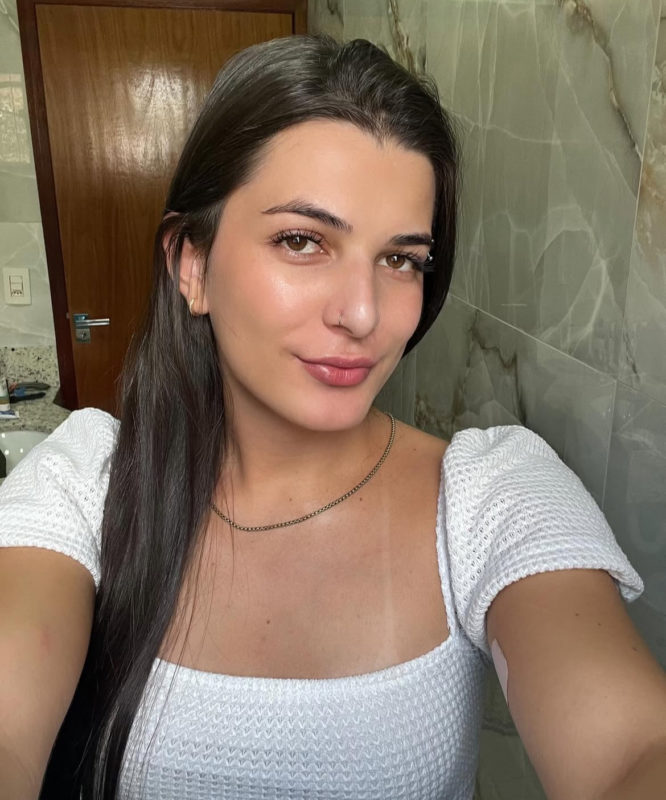 Roberta Alice 12