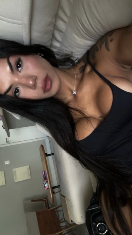 Alice Bellucci 31