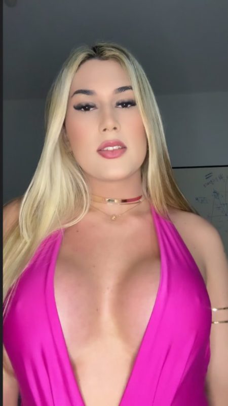 Sophia Bs 3