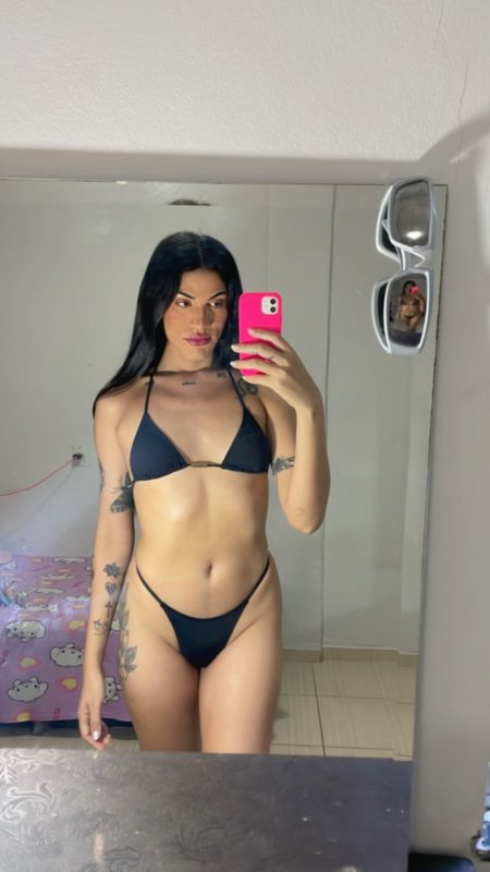 Davila Minaj 14