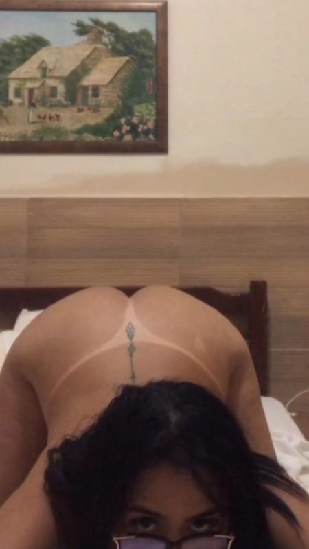 Vivi Mineira 3