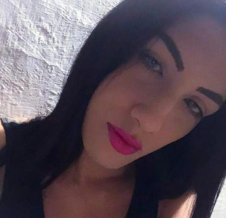 Lua Freido 3