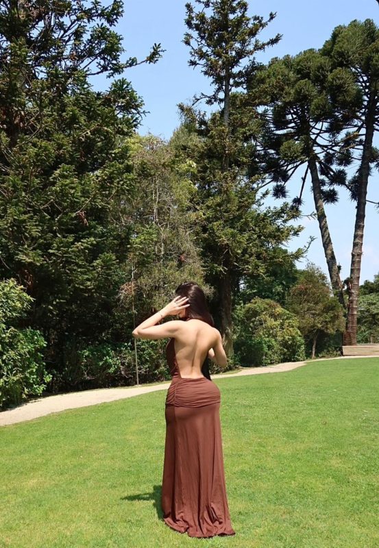 Lara Rassi 13