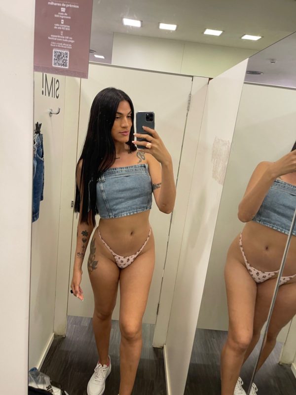 Davila Minaj 15